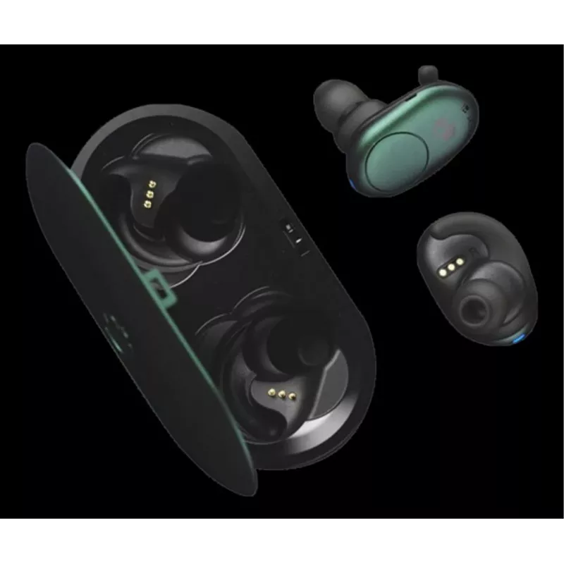 Headset Skullcandy S2BBW-M716