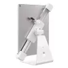 Tablet-Sicherheitsgehäuse Barkan T71HL 35,6 cm Universal Weiß