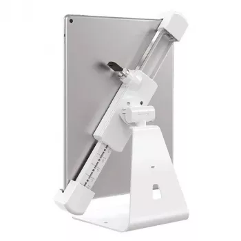 Tablet-Sicherheitsgehäuse Barkan T71HL 35,6 cm Universal Weiß