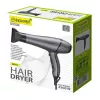 Haartrockner Maestro MR-215 2300W