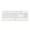Logitech K280e für Unternehmen