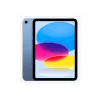 Tablet Apple iPad 256 GB 11 Zoll A16 iPadOS 18