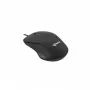 Sbox M-958B Schwarz