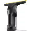 Fenstersauger Karcher WV 6 Plus Multi Edition schwarz/grau, Modell 1.633-514.0