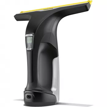 Fenstersauger Karcher WV 6 Plus Multi Edition schwarz/grau, Modell 1.633-514.0