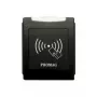 Promag ER750, Ethernet RFID-Lesegerät, 13,56 MHz (MIFARE), Zeiterfassung, Zugangskontrolle, Ethernet (ER750-00)