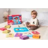Lernspielset Dante My Super Human Body — interaktives Anatomie-Lernset