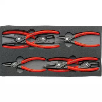 Tool Knipex 00 20 01 V02