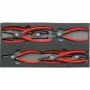 Tool Knipex 00 20 01 V02