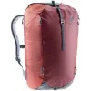 Deuter Gravity Motion 40 L Blau, Rot