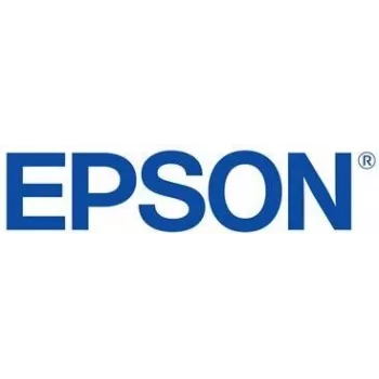 Epson C13T56F200 Tintenpatrone Original Cyan