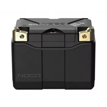 Noco NLP5 Product