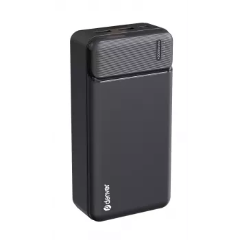 Powerbank Denver PBS-30007 30000 mAh
