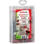 Fischer 540093 Rot