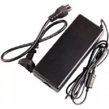 Tsc 72-0180100-01LF Konnektivitätszubehör