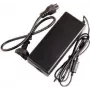 Tsc 72-0180100-01LF Konnektivitätszubehör