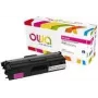 Toner OWA Armor TN-423M 4000 Seiten rot