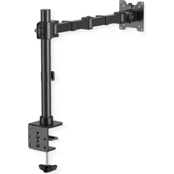 VALUE Heavy-Duty LCD-Arm Stange