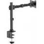 VALUE Heavy-Duty LCD-Arm Stange