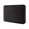 Externe Festplatte Toshiba 4TB 2,5 Zoll USB 2.0/3.2 Gen 1 Canvio Ready