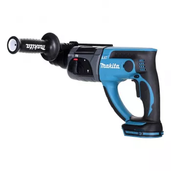 Makita DHR202Z Bohrhammer 1200 U/min
