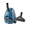 Staubsauger ORA VM1036