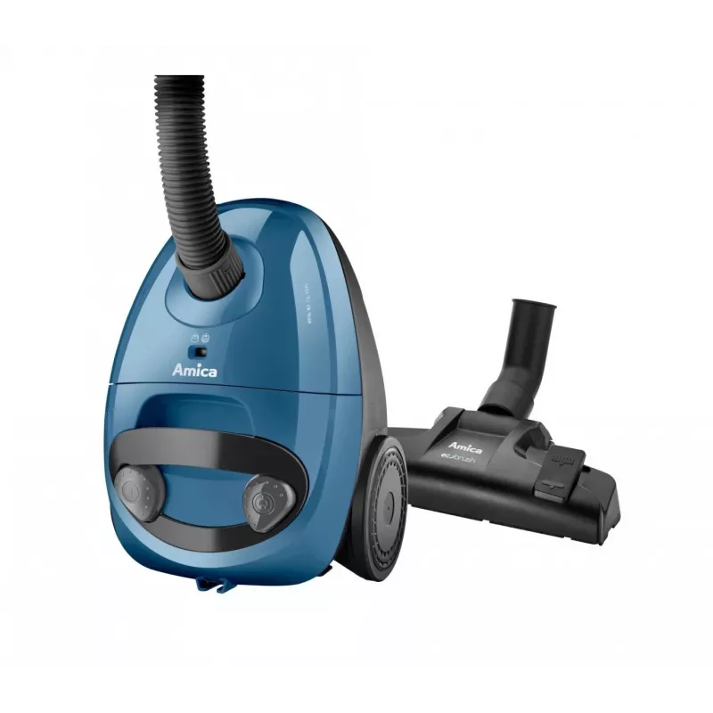 Staubsauger ORA VM1036