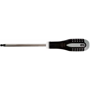 Handschraubendreher Bahco BE-8704