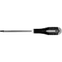 Handschraubendreher Bahco BE-8704