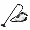 Extralink Home Dampfreiniger 2000W R-367