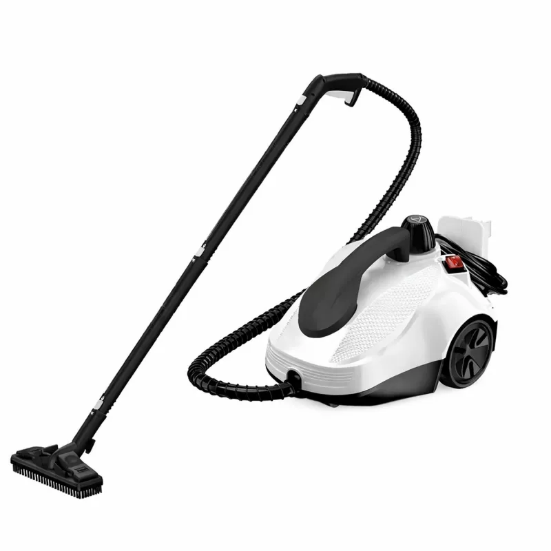 Extralink Home Dampfreiniger 2000W R-367