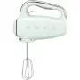 Handmixer Smeg HMF01PGEU