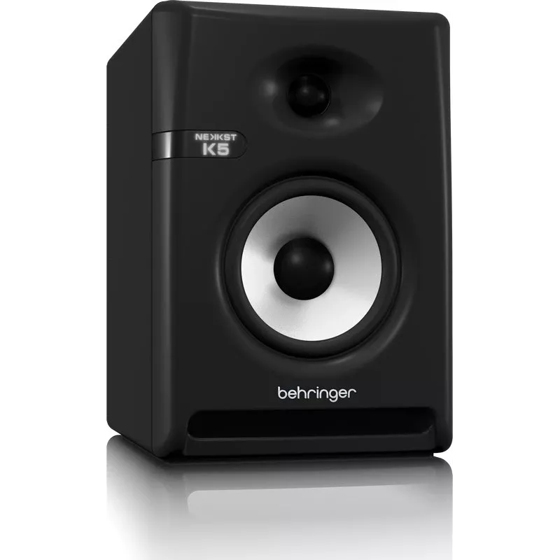 Lautsprecher Behringer NEKKST K5 150 W