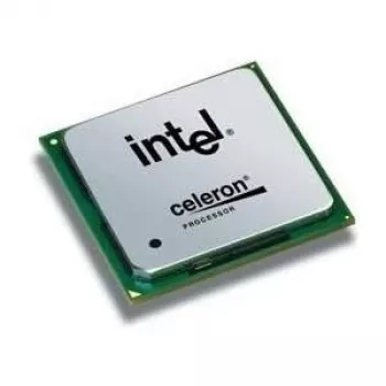 Intel Celeron 1020E Mobile - 2,2 GHz - 2 Kerne - 2 Threads - 2 MB Cache-Speicher - PGA988-Sockel - OEM (AW8063801117700)