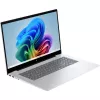 HP OmniBook 7 Next Gen AI PC 17,3 FHD Touchscreen Core Ultra 7 256V 16GB/1TB SSD Windows 11 Home - Tastaturlayout möglicherweise Deutsch