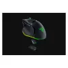 Razer RC21-01990200-R3M1 Eingabegeräte-Zubehör Kabelloses Ladesystem