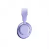 Headset Steelseries Arctis Nova 3X Wireless