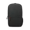 Lenovo ThinkPad Essential 16-Zoll-Rucksack (Eco) 40,6 cm (16 Zoll) Schwarz