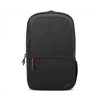 Lenovo ThinkPad Essential 16-Zoll-Rucksack (Eco) 40,6 cm (16 Zoll) Schwarz