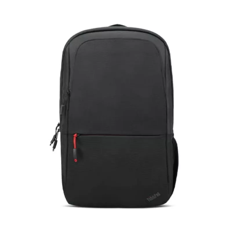 Lenovo ThinkPad Essential 16-Zoll-Rucksack (Eco) 40,6 cm (16 Zoll) Schwarz
