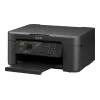 Epson WorkForce WF-2910DWF Tintenstrahl A4 5760 x 1440 DPI 33 ppm WLAN