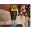 DeWALT DCD708 Schlüsselloser 18V Akku-Bohrschrauber Grundgerät