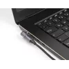 Netzkabel DeLOCK 80781 0,15 m USB-C 8-Pin 20 V
