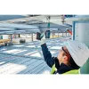 Bosch 1 600 A01 U7U Akku-/Ladegerät-Set