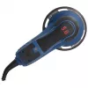 Orbital sander Dedra DED7982 350W 150mm diameter