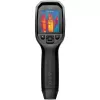 Wärmebildkamera FLIR TG298 Handgerät -25 bis +1080 °C, 320×240 LCD, 2,4 Zoll Display, IP54, USB-C, 8 GB
