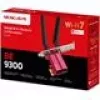 PCIe Tri-Band WiFi 7 Adapter MERCUSYS MA47BE — Hochgeschwindigkeits-WLAN-Konnektivität
