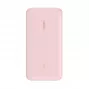 Belkin BPB024HQPK