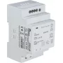 Netzteil INTER-TECH SDS 12-60 12V 60W