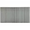 MAKITA STICKS 16GA 1,2x40mm /2000 Stk.